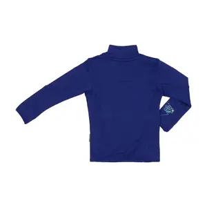 Dames fleece-jack Peak Mountain Aynur image-1