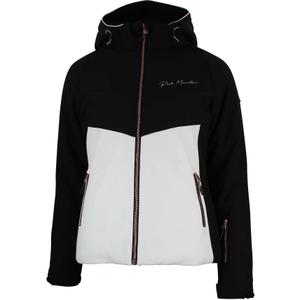 Women's ski jacket Peak Mountain Afolir image-0