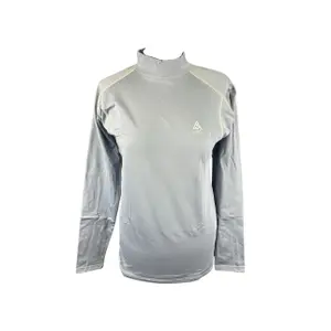 Langärmeliges UnterziehTrikot Peak Mountain Canjoy