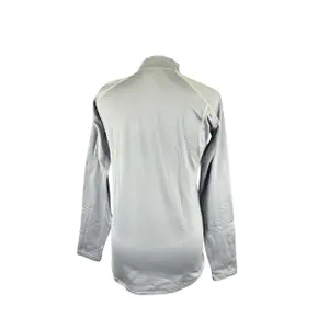 Langärmeliges UnterziehTrikot Peak Mountain Canjoy image-1