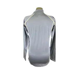 Sous maillot manches longues Peak Mountain Canjoy image-1