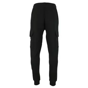 Pantalon de jogging coton Peak Mountain French Terry image-2