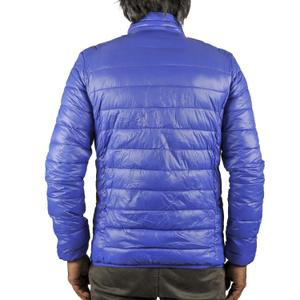 product/p/e/peak-mountain-ceking-ya-a-bleu-fluo-blue-fluo-2.jpg