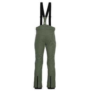 Softshell-Skihose Peak Mountain Ceprim image-2