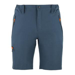 Wandershorts Peak Mountain Cessor