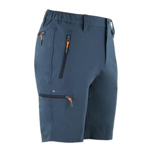 Wandershorts Peak Mountain Cessor image-2