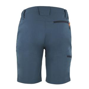 Wandershorts Peak Mountain Cessor image-1