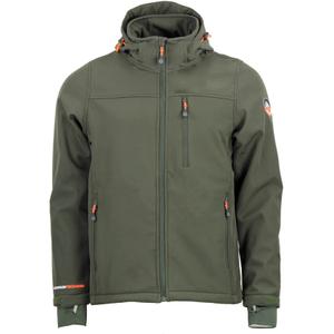 charmeur-he-a-noir-gris-nuit-dark-orange-ski-jacket-peak-mountain-charmeur-black-night-grey-dark-orange