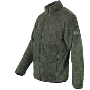 Polaire Peak Mountain Coral Sherpa image-2