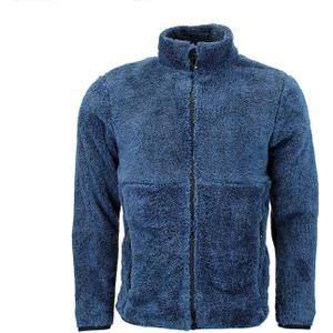 chef-qi-marine-fleece-peak-mountain-coral-sherpa-marine