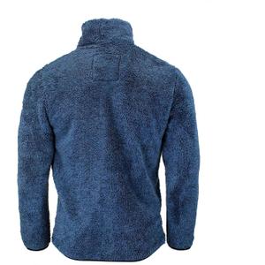 Polaire Peak Mountain Coral Sherpa image-1