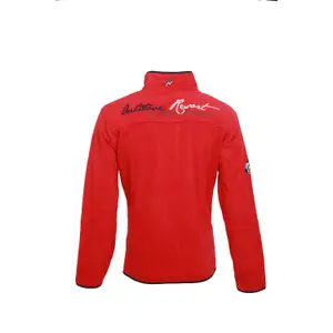 Veste polaire Peak Mountain Conac image-1