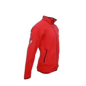 Veste polaire Peak Mountain Conac image-2