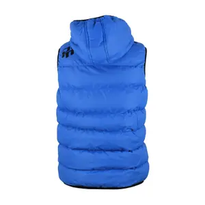 Gilet da sci per bambini Peak Mountain Ecarti image-1
