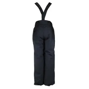 Children's ski pants Peak Mountain Elympi image-1