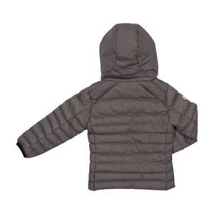 Doudoune girl Peak Mountain image-2