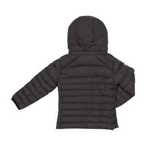 Doudoune girl Peak Mountain image-2