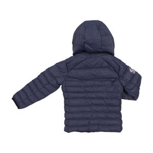 Doudoune girl Peak Mountain image-2