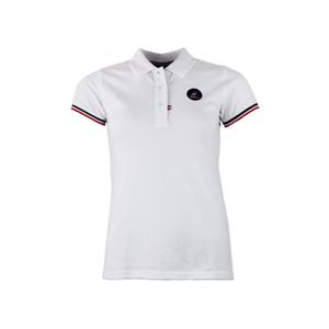 abeca-pf-blanc-women-s-polo-shirt-peak-mountain-abeca-white
