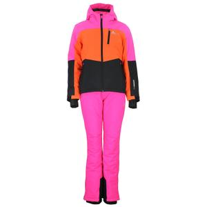 Women's outfit Peak Mountain image-0
