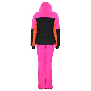 Women's outfit Peak Mountain image-1
