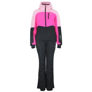 Women's outfit Peak Mountain image-0