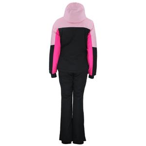 Women's outfit Peak Mountain image-1