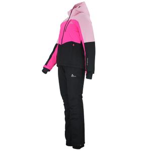 Women's outfit Peak Mountain image-2