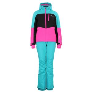 Women's outfit Peak Mountain image-0