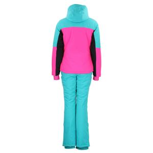 Women's outfit Peak Mountain image-1