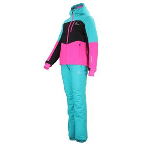 Women's outfit Peak Mountain image-2