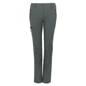 abor-yg-gris-women-s-3-pocket-trousers-with-hand-rest-peak-mountain-grey