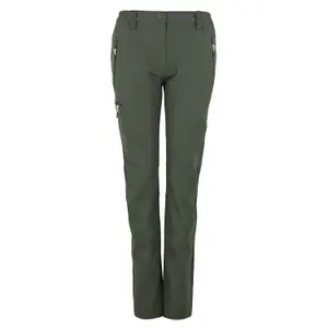 abor-yg-kaki-women-s-3-pocket-trousers-with-hand-rest-peak-mountain-khaki