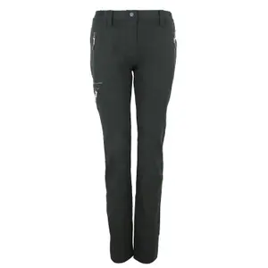 abor-yg-noir-women-s-3-pocket-trousers-with-hand-rest-peak-mountain-black