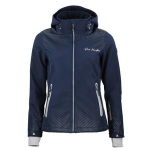 abra-yd-m-marine-women-s-zip-up-hooded-fleece-jacket-peak-mountain-softshell-marine