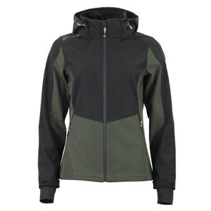 product/p/e/peak-mountain_acafe_yd_k_kaki_noir_kaki-noir_1.jpg