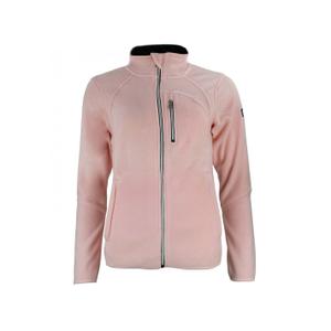 acalono-un-1-rose-damesfleece-peak-mountain-acalono-roze