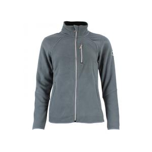 acalono-un-1-gris-nuit-damesfleece-peak-mountain-acalono-grijze-nacht