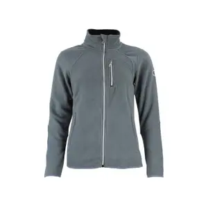 acalono-un-1-gris-nuit-fleece-fur-frauen-peak-mountain-acalono-graue-nacht