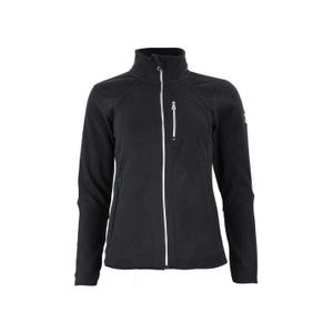 product/p/e/peak-mountain_acalono-un-a_noir_1.jpg