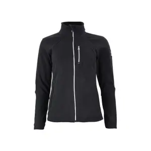 acalono-un-1-noir-fleece-fur-frauen-peak-mountain-acalono-schwarz