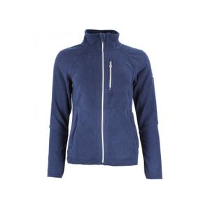 acalono-un-1-marine-damesfleece-peak-mountain-acalono-marine