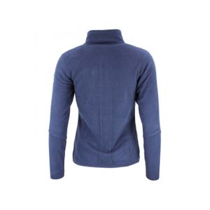 Damski polar Peak Mountain Acalono image-2