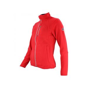 Pile da donna Peak Mountain Acalono image-1