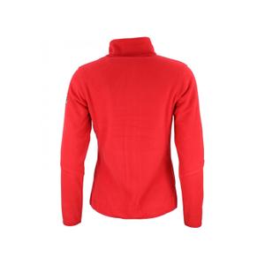 Pile da donna Peak Mountain Acalono image-2