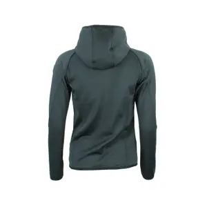 Women's jacket Peak Mountain Polarshel Acampowz image-2