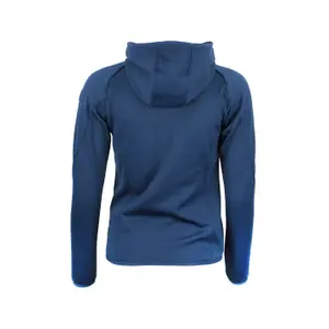 Women's jacket Peak Mountain Polarshel Acampowz image-2