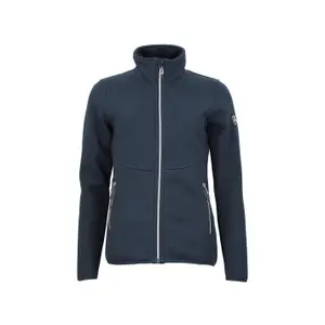 acapri-sd-bleu-nuit-women-s-fleece-peak-mountain-acapri-blue-night