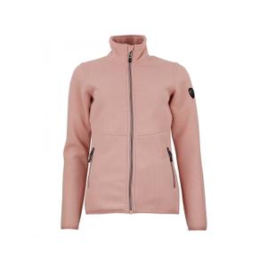 acapri-sd-rose-fleece-for-kvinnor-peak-mountain-acapri-rosa