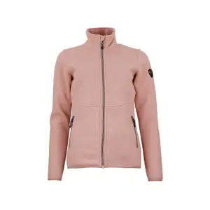 acapri-sd-rose-women-s-fleece-peak-mountain-acapri-pink